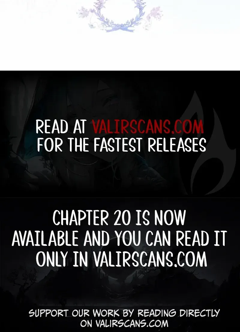 The Unbreakable Mind of the Regret-Genre Heroine Chapter 10 page 95 - 