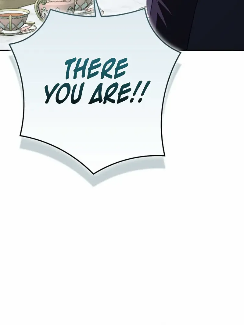 The Unbreakable Mind of the Regret-Genre Heroine Chapter 11 page 101 - 