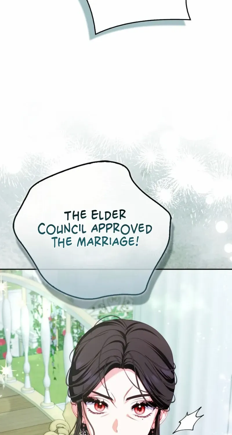 The Unbreakable Mind of the Regret-Genre Heroine Chapter 11 page 103 - 