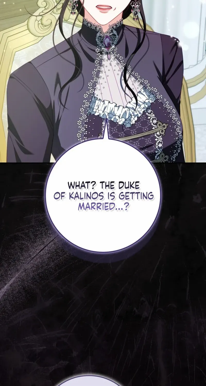 The Unbreakable Mind of the Regret-Genre Heroine Chapter 11 page 104 - 