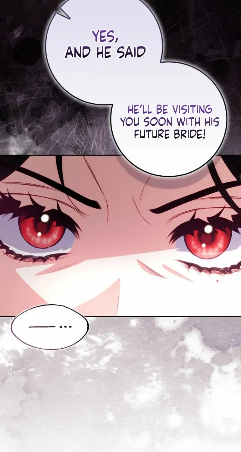 The Unbreakable Mind of the Regret-Genre Heroine Chapter 11 page 105 - 