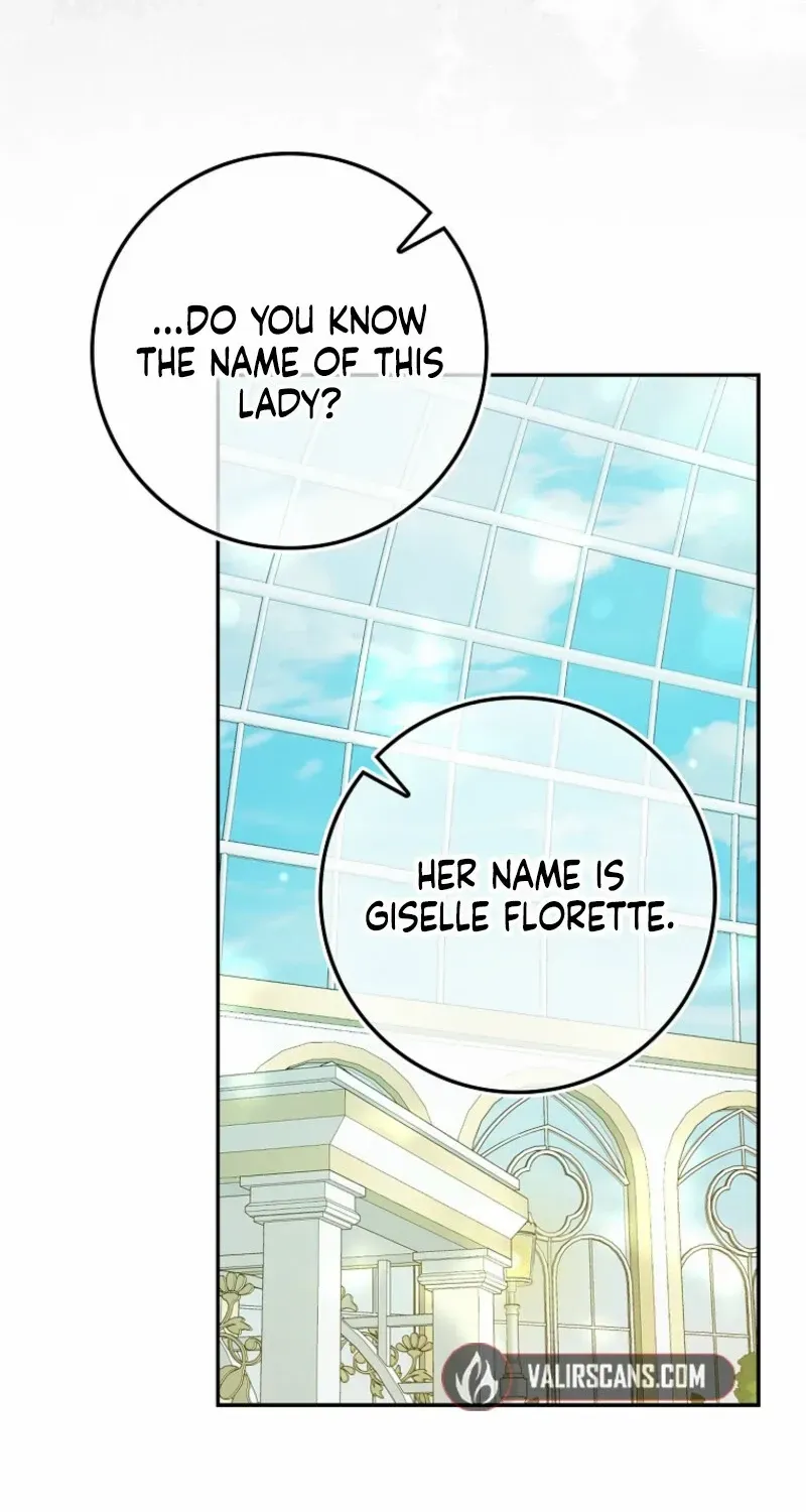 The Unbreakable Mind of the Regret-Genre Heroine Chapter 11 page 106 - 