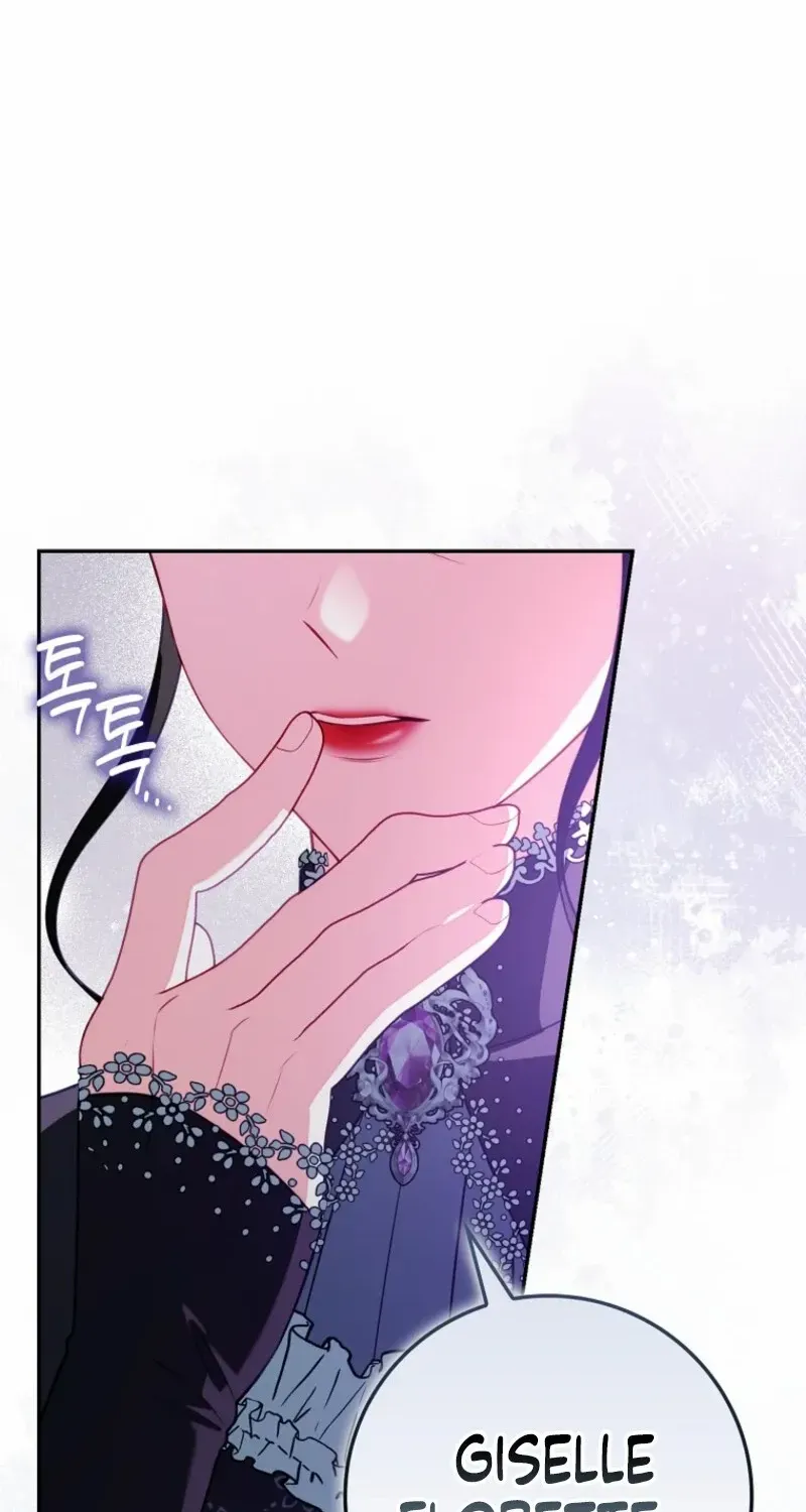The Unbreakable Mind of the Regret-Genre Heroine Chapter 11 page 107 - 