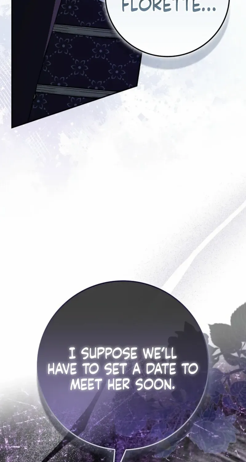 The Unbreakable Mind of the Regret-Genre Heroine Chapter 11 page 108 - 