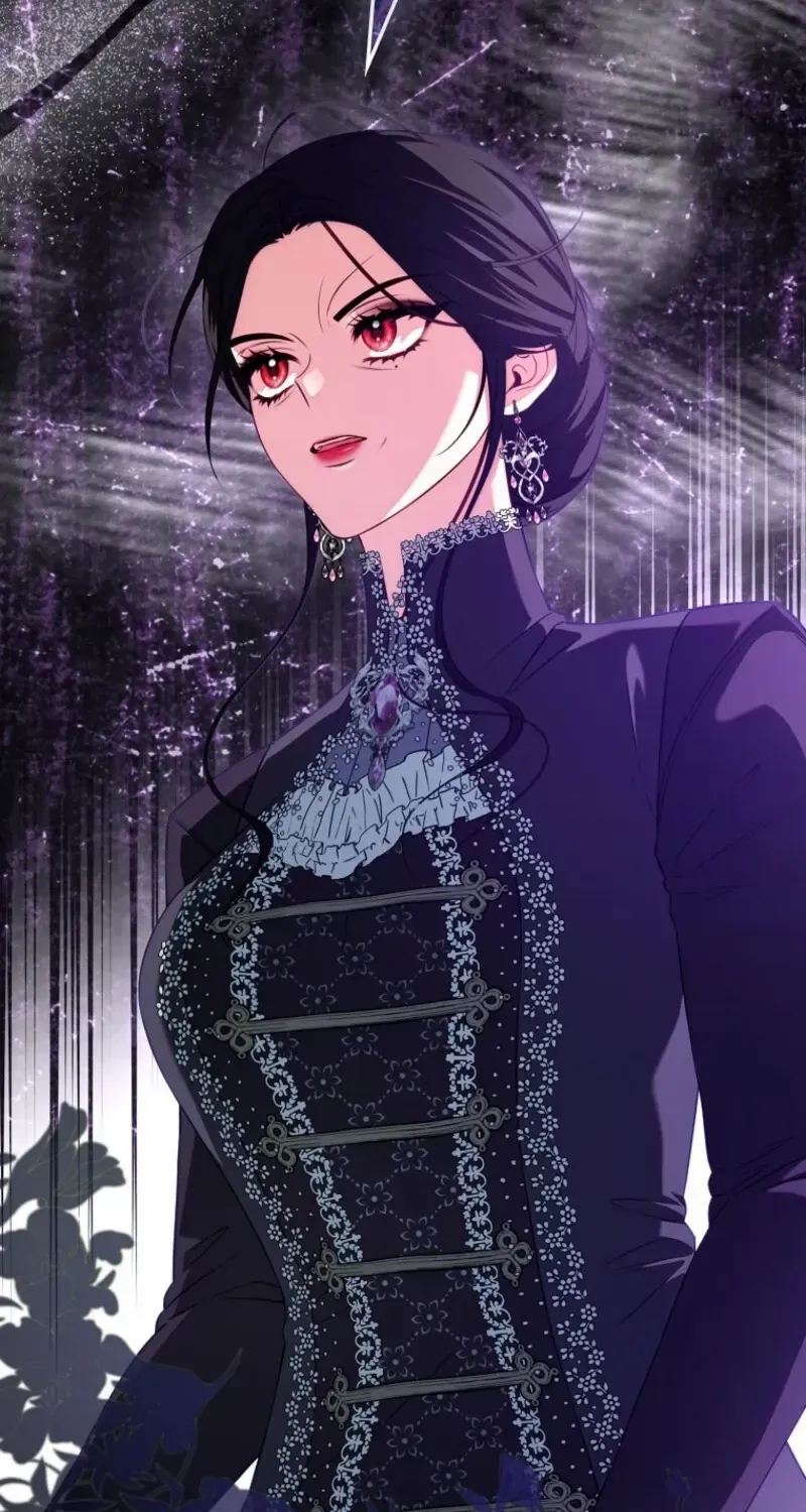 The Unbreakable Mind of the Regret-Genre Heroine Chapter 11 page 109 - 