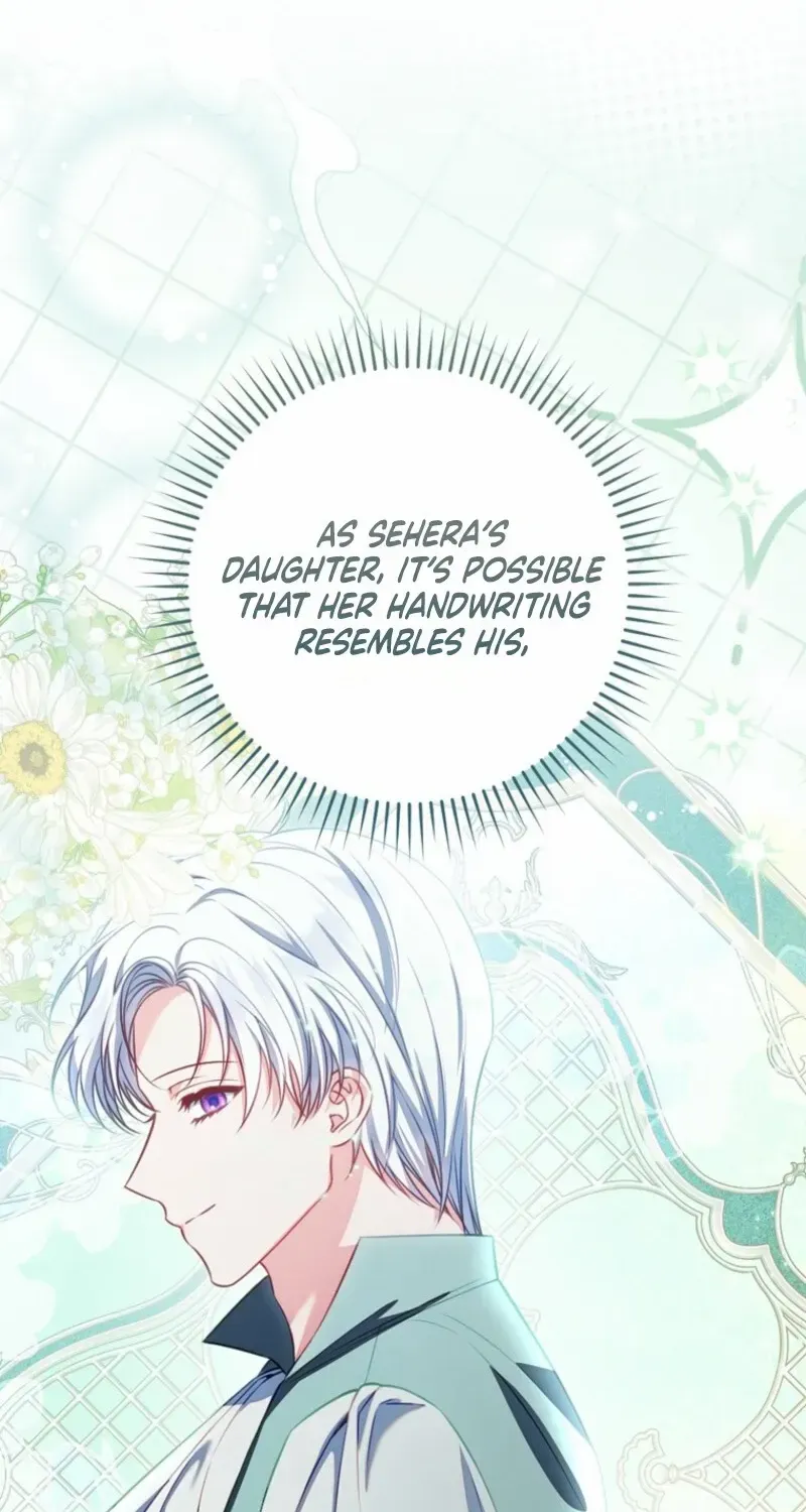 The Unbreakable Mind of the Regret-Genre Heroine Chapter 11 page 15 - 