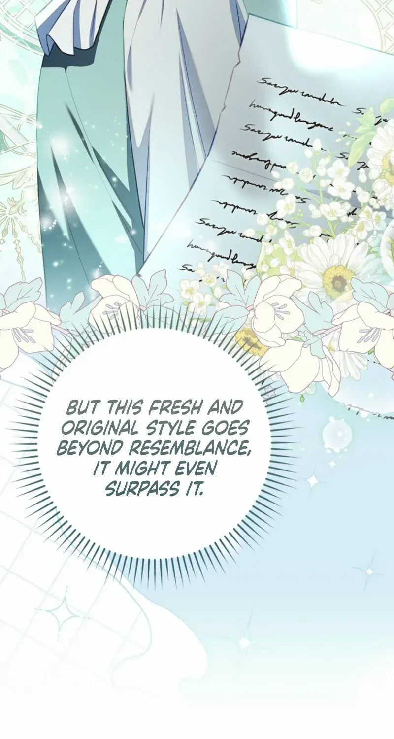 The Unbreakable Mind of the Regret-Genre Heroine Chapter 11 page 16 - 
