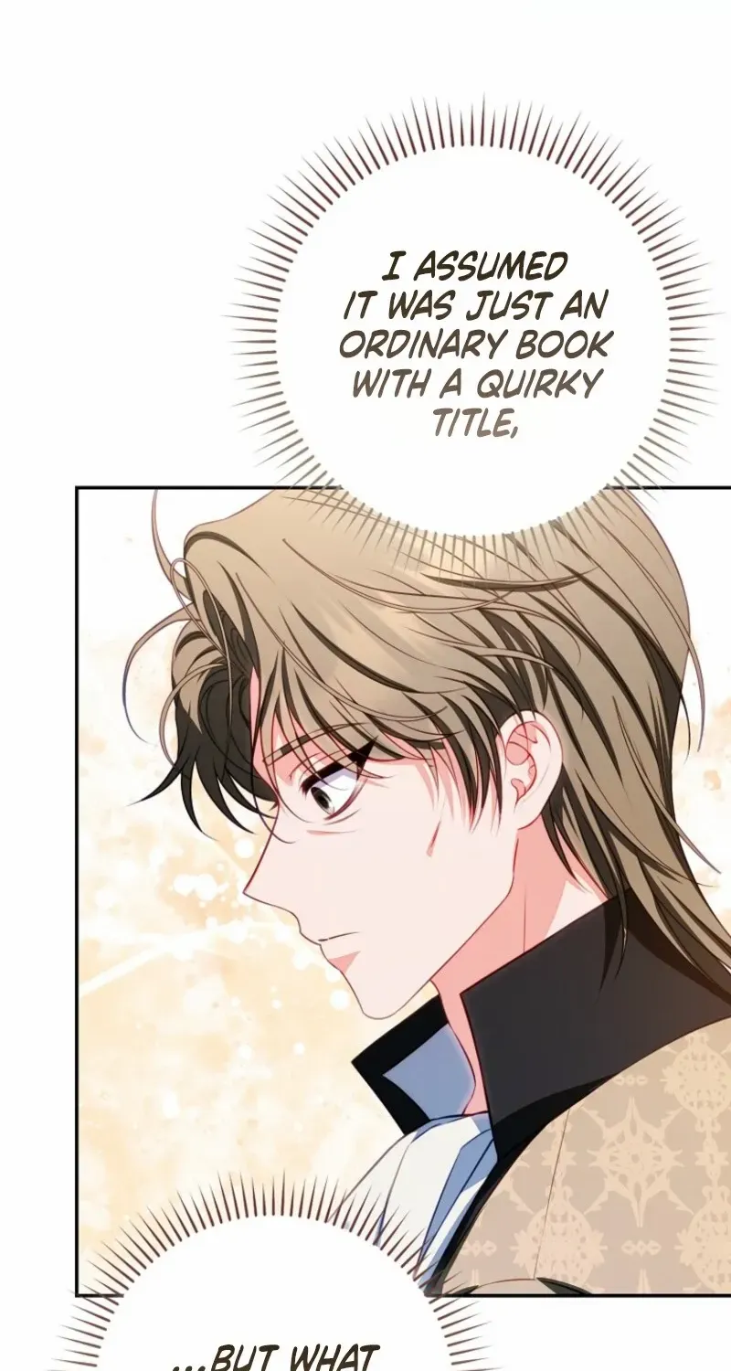 The Unbreakable Mind of the Regret-Genre Heroine Chapter 11 page 17 - 