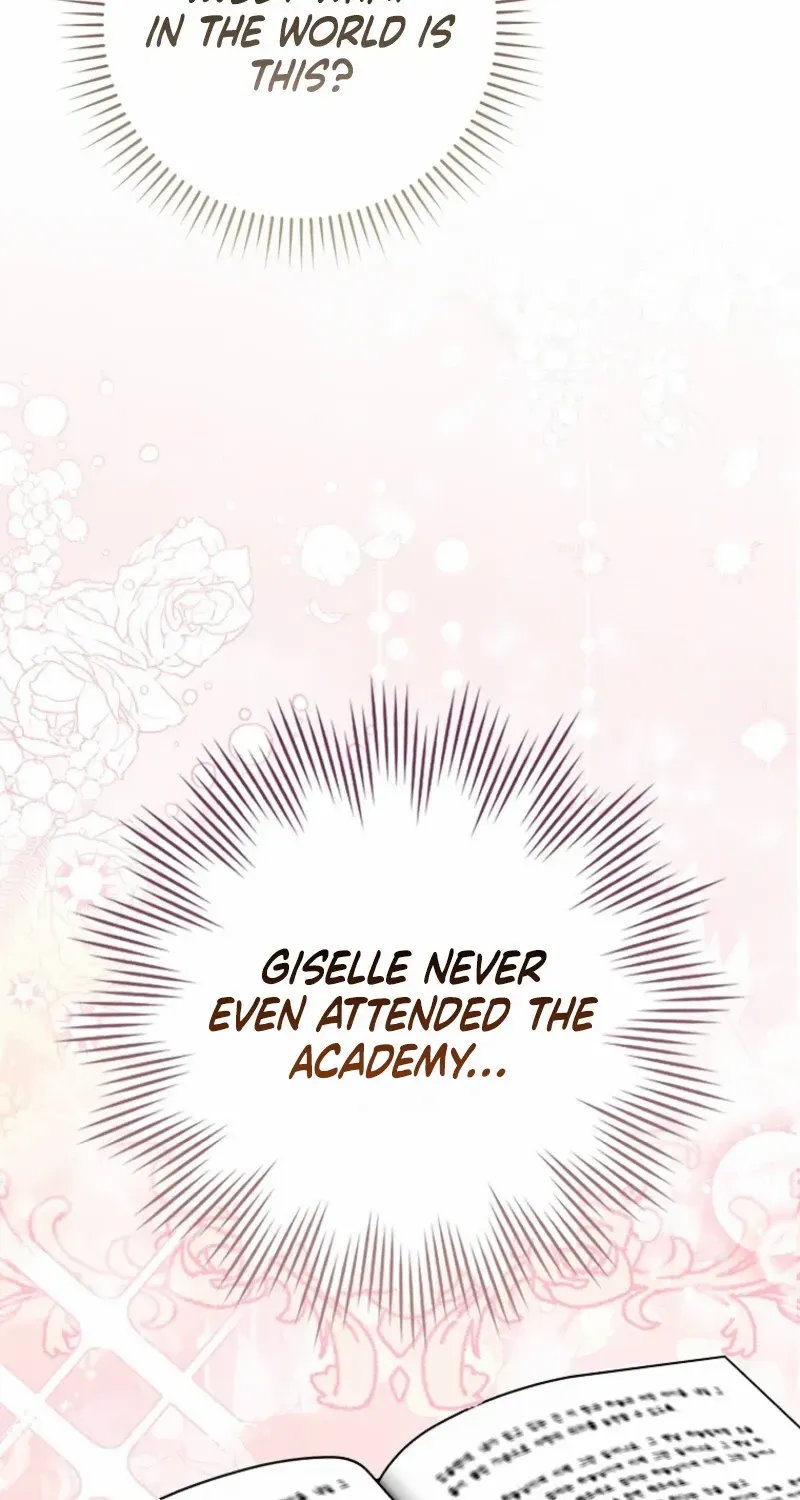 The Unbreakable Mind of the Regret-Genre Heroine Chapter 11 page 18 - 
