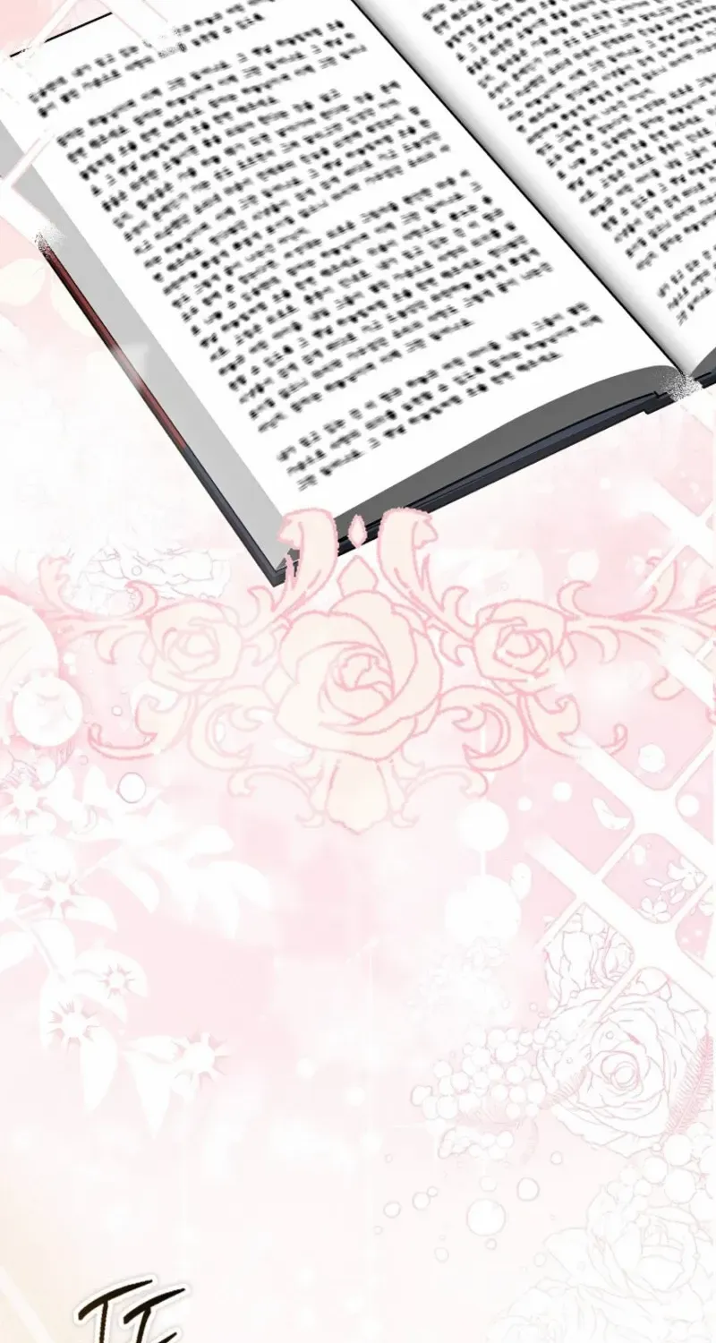 The Unbreakable Mind of the Regret-Genre Heroine Chapter 11 page 19 - 