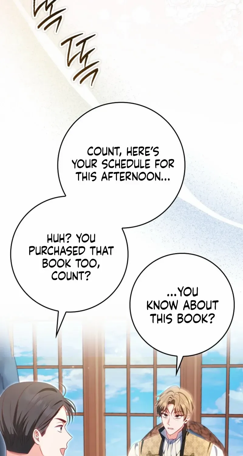 The Unbreakable Mind of the Regret-Genre Heroine Chapter 11 page 20 - 