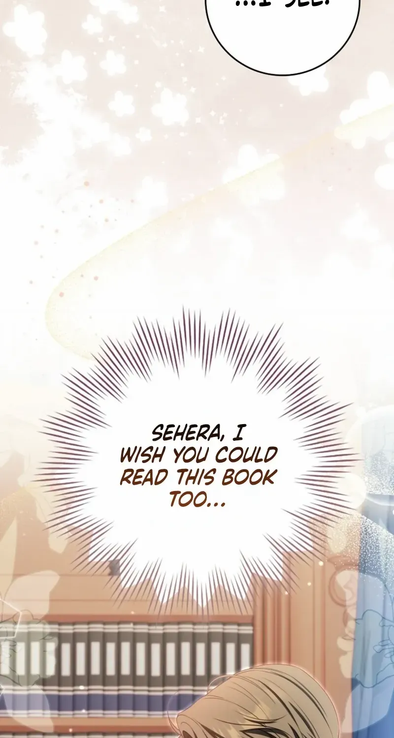 The Unbreakable Mind of the Regret-Genre Heroine Chapter 11 page 23 - 
