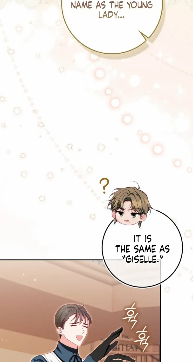 The Unbreakable Mind of the Regret-Genre Heroine Chapter 11 page 25 - 