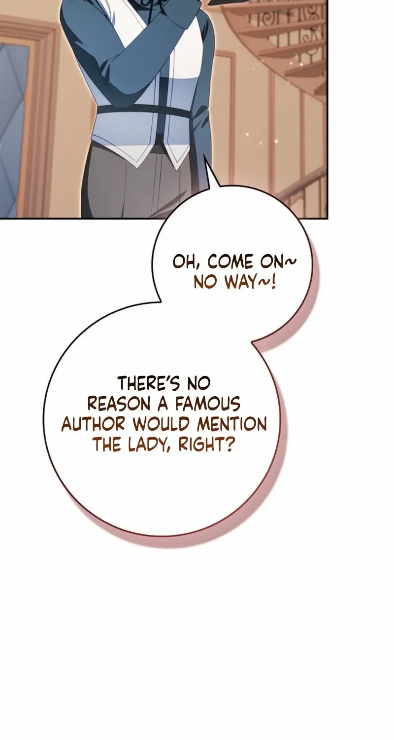 The Unbreakable Mind of the Regret-Genre Heroine Chapter 11 page 26 - 