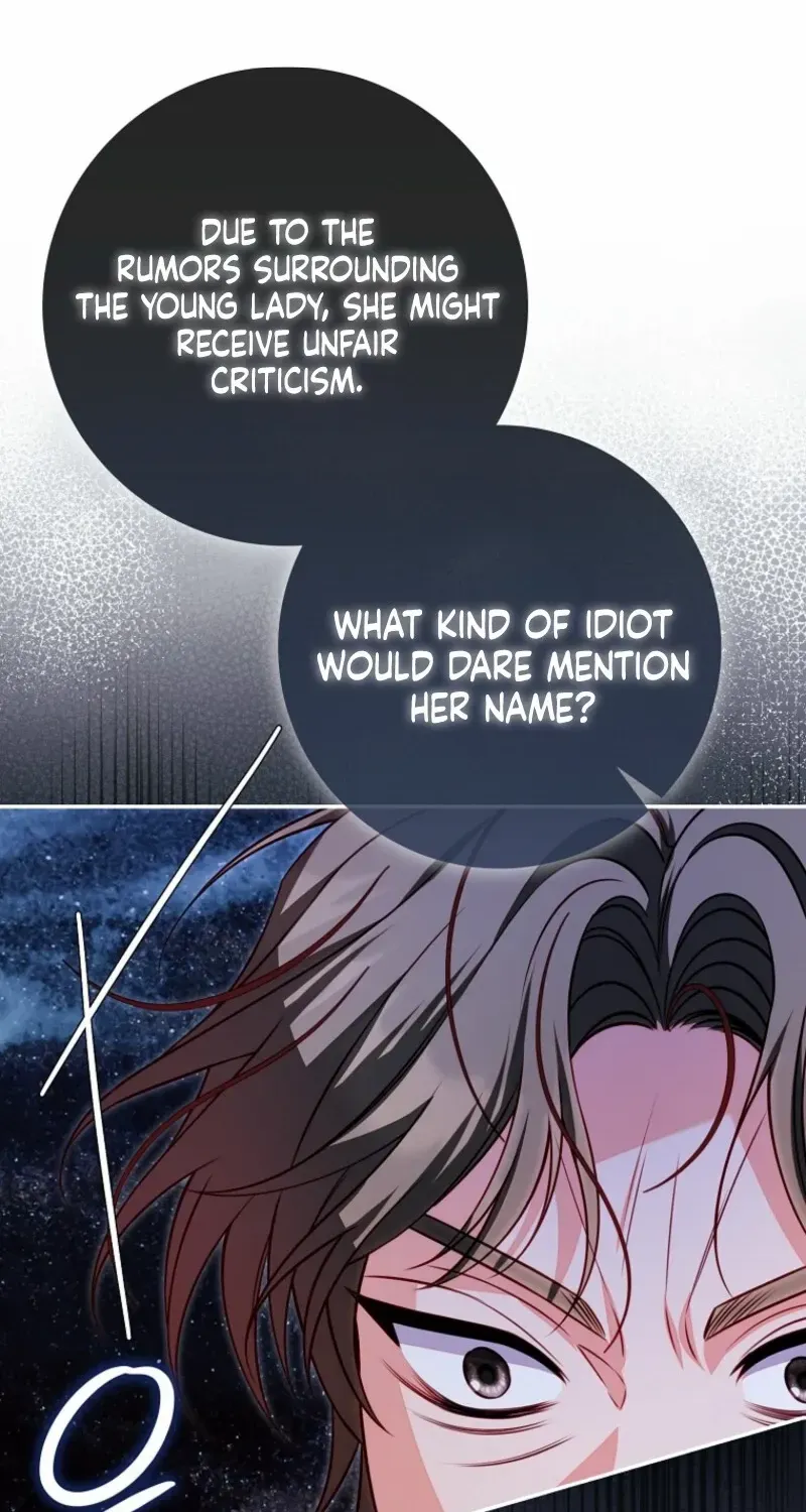 The Unbreakable Mind of the Regret-Genre Heroine Chapter 11 page 27 - 