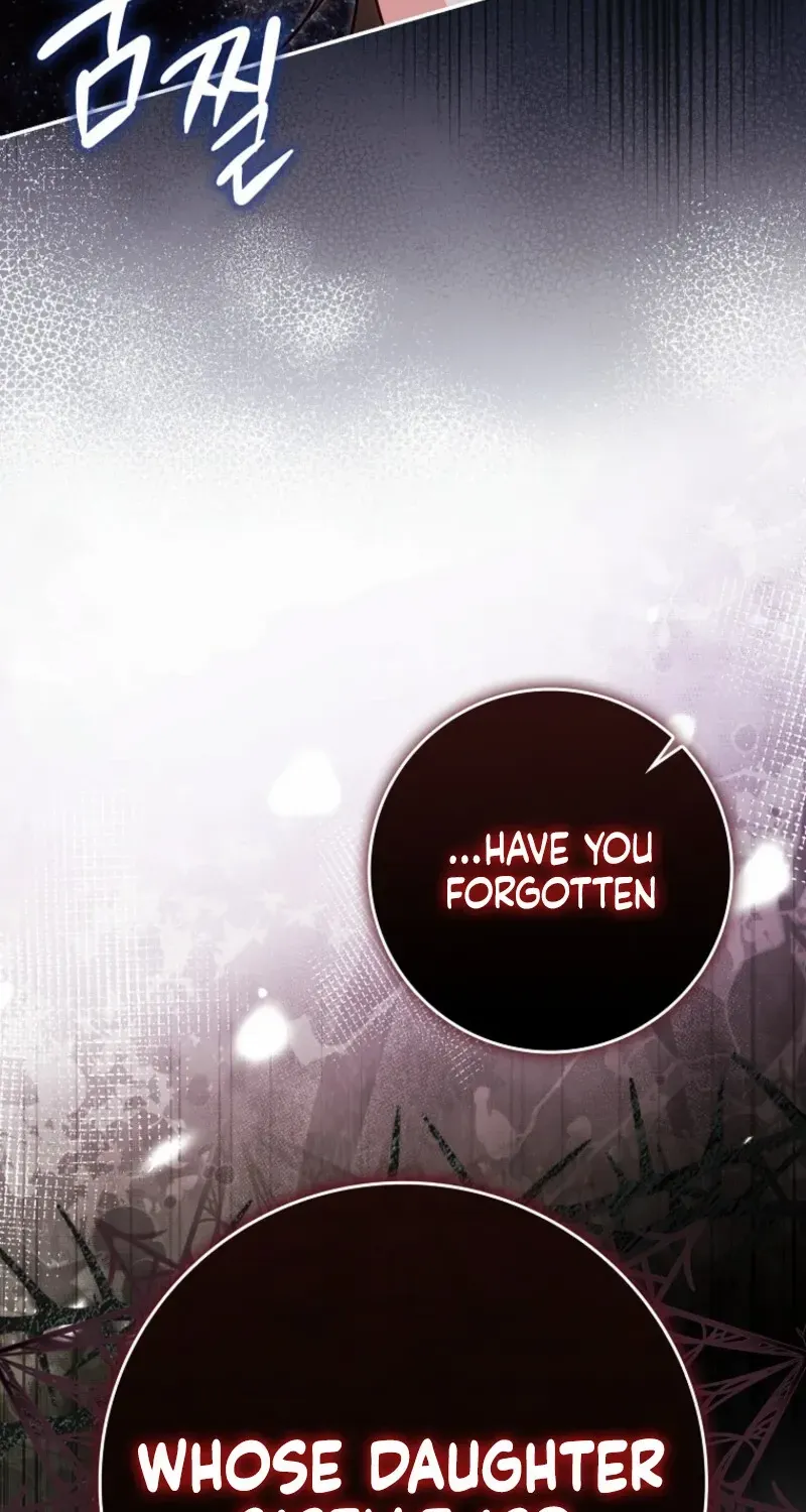 The Unbreakable Mind of the Regret-Genre Heroine Chapter 11 page 28 - 