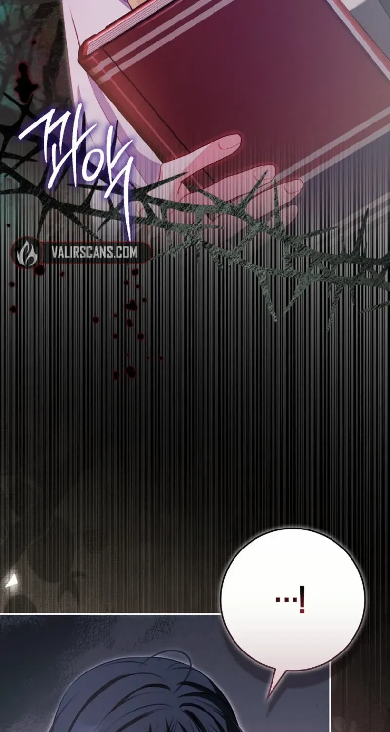 The Unbreakable Mind of the Regret-Genre Heroine Chapter 11 page 30 - 