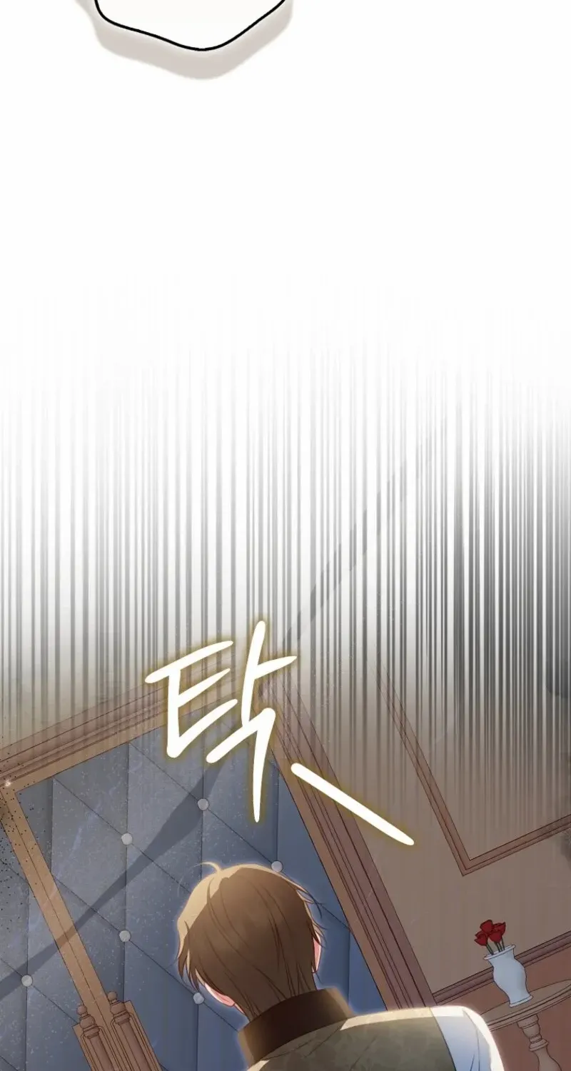 The Unbreakable Mind of the Regret-Genre Heroine Chapter 11 page 33 - 