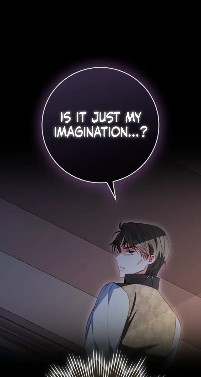 The Unbreakable Mind of the Regret-Genre Heroine Chapter 11 page 38 - 