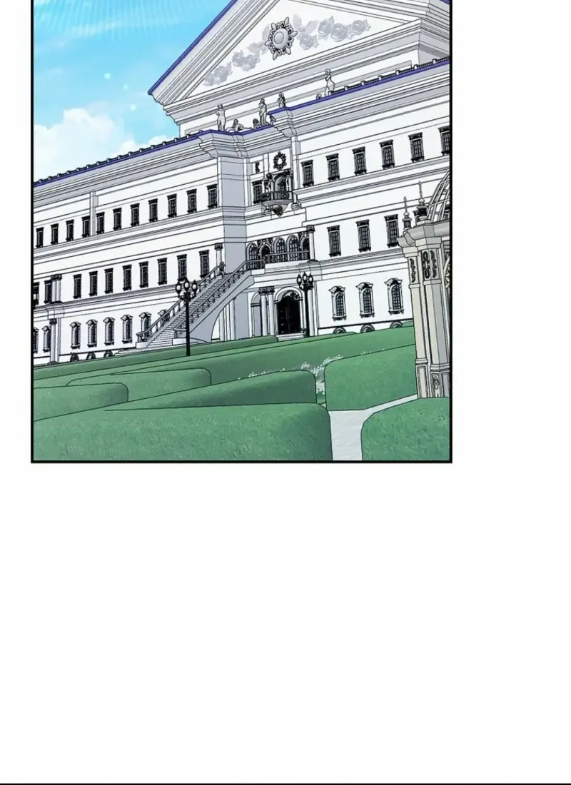The Unbreakable Mind of the Regret-Genre Heroine Chapter 11 page 41 - 