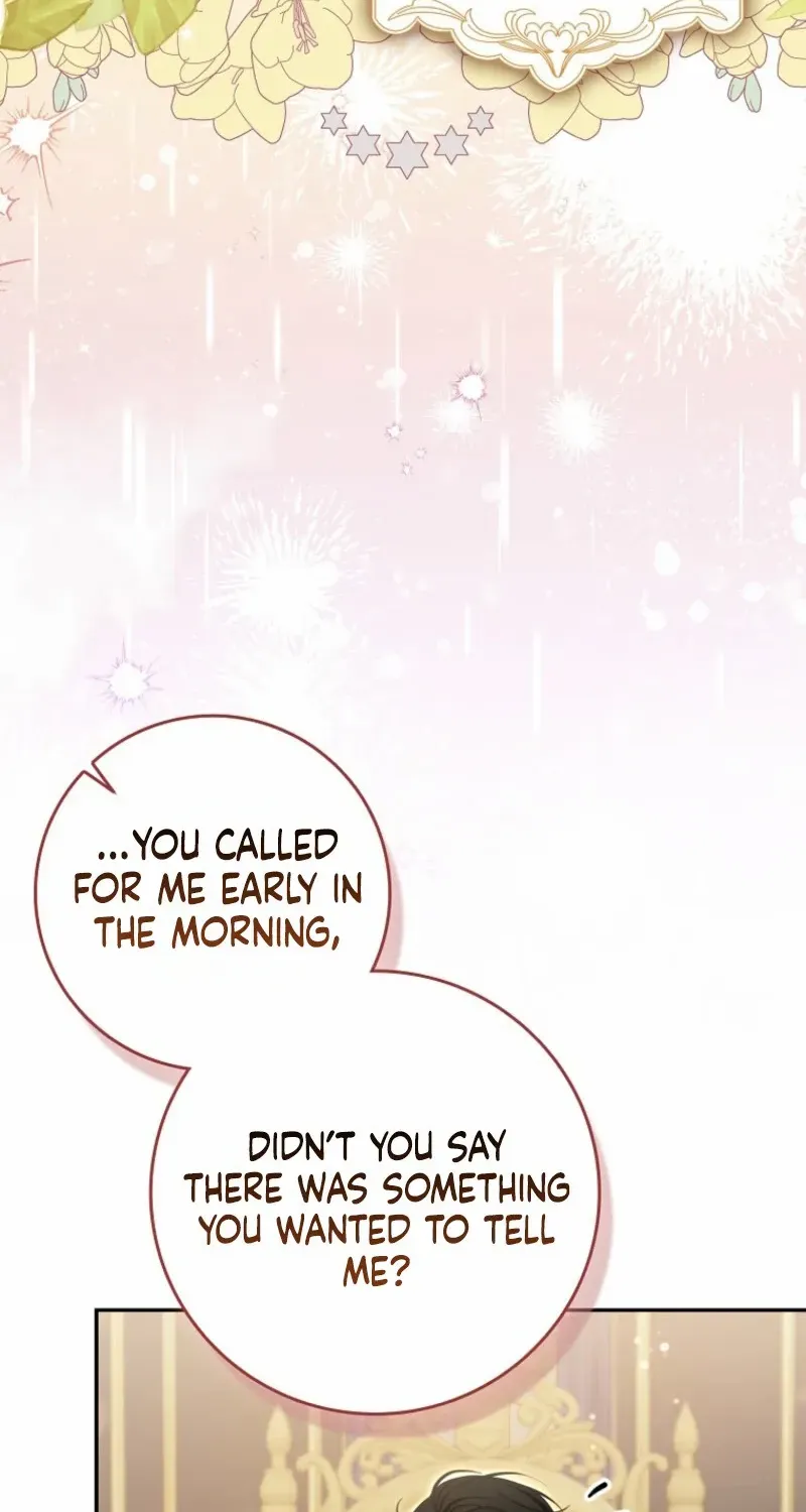 The Unbreakable Mind of the Regret-Genre Heroine Chapter 11 page 44 - 