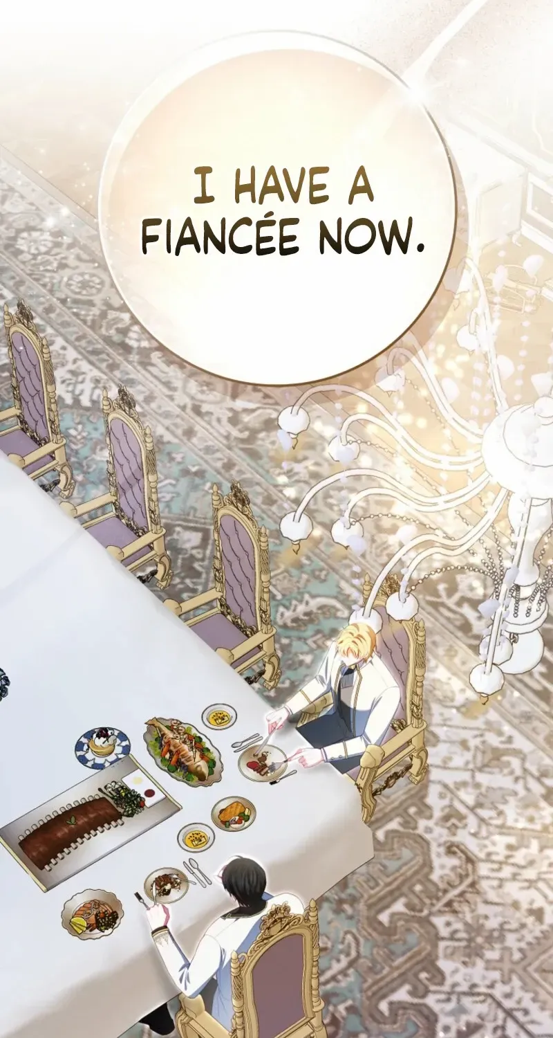 The Unbreakable Mind of the Regret-Genre Heroine Chapter 11 page 46 - 