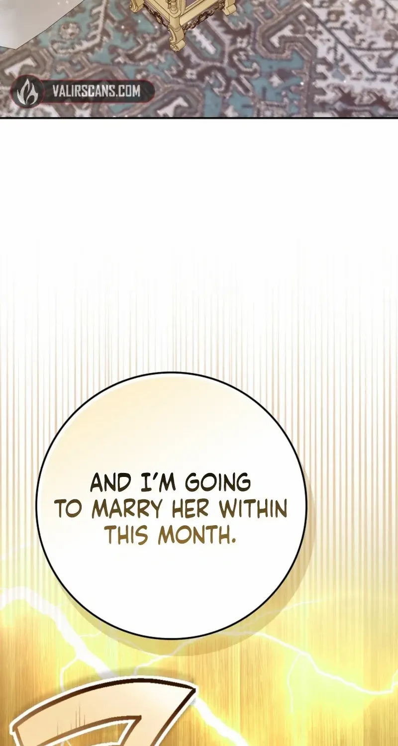 The Unbreakable Mind of the Regret-Genre Heroine Chapter 11 page 47 - 