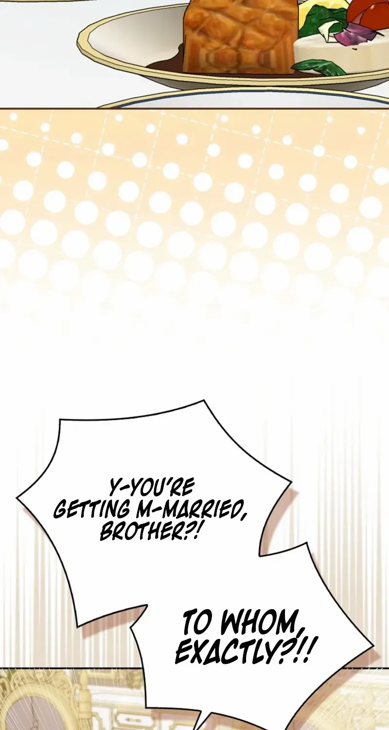 The Unbreakable Mind of the Regret-Genre Heroine Chapter 11 page 49 - 