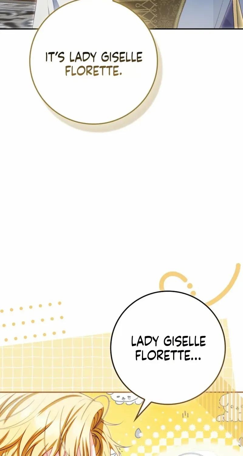 The Unbreakable Mind of the Regret-Genre Heroine Chapter 11 page 53 - 