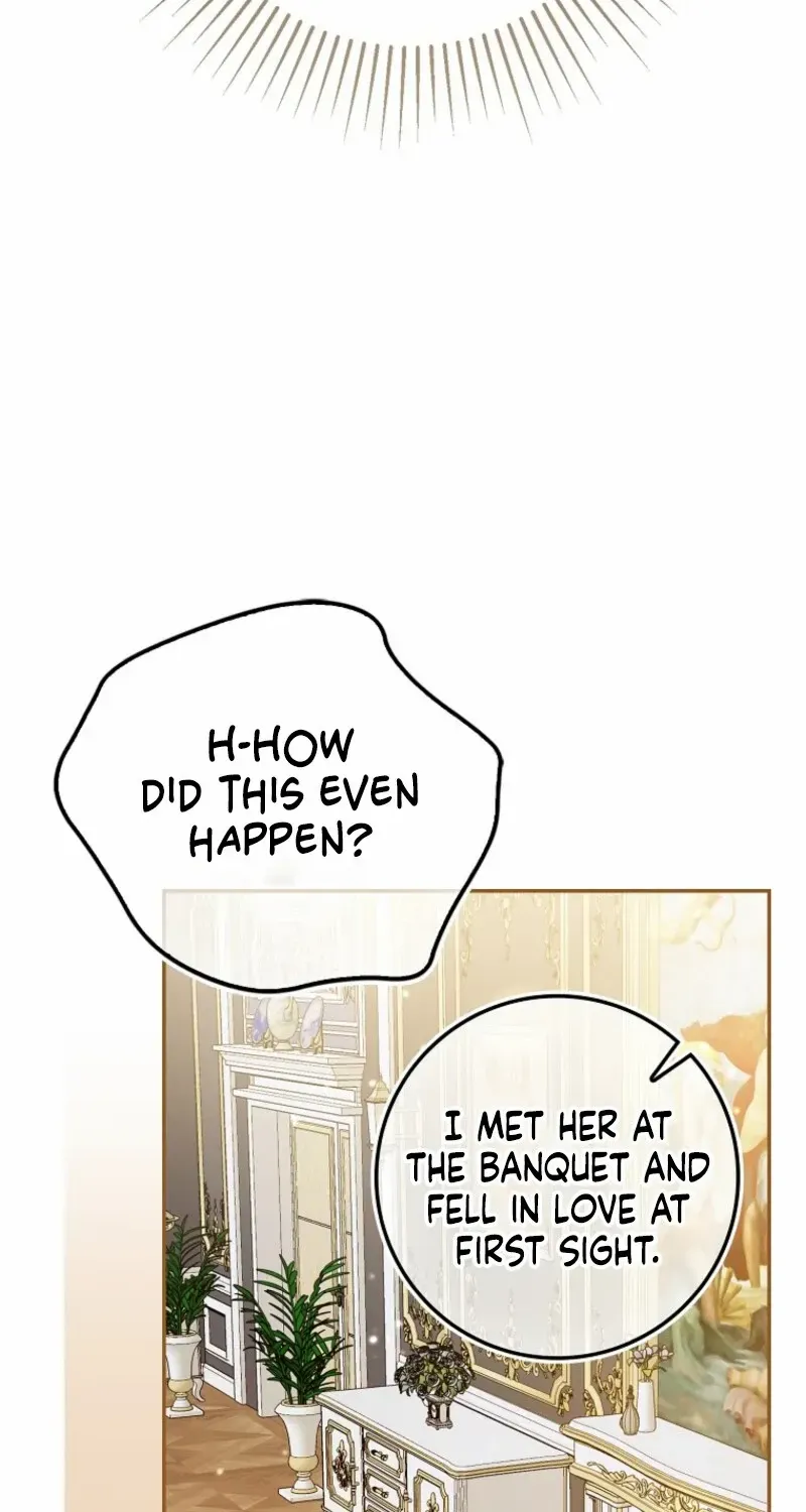 The Unbreakable Mind of the Regret-Genre Heroine Chapter 11 page 55 - 