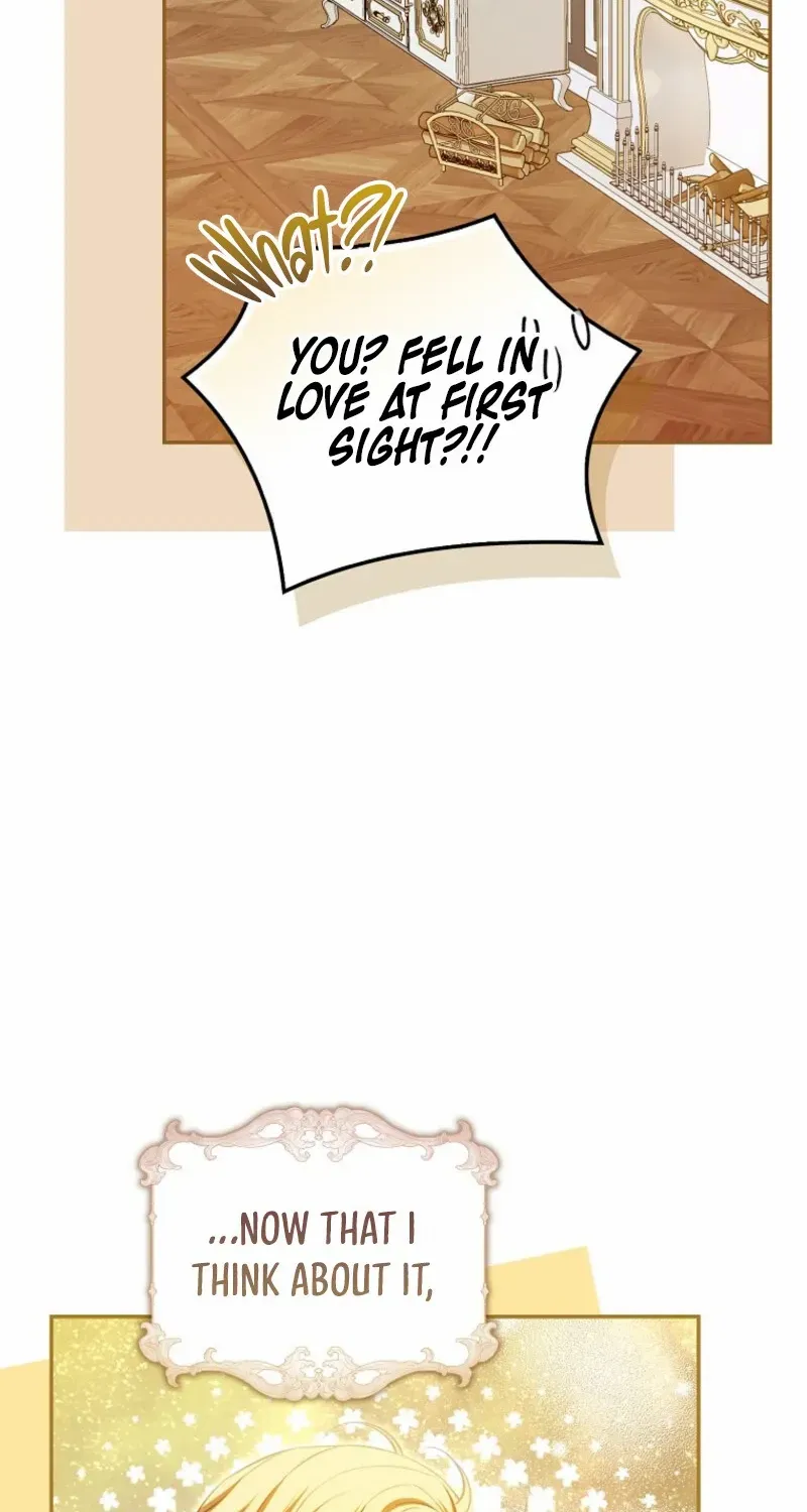 The Unbreakable Mind of the Regret-Genre Heroine Chapter 11 page 56 - 