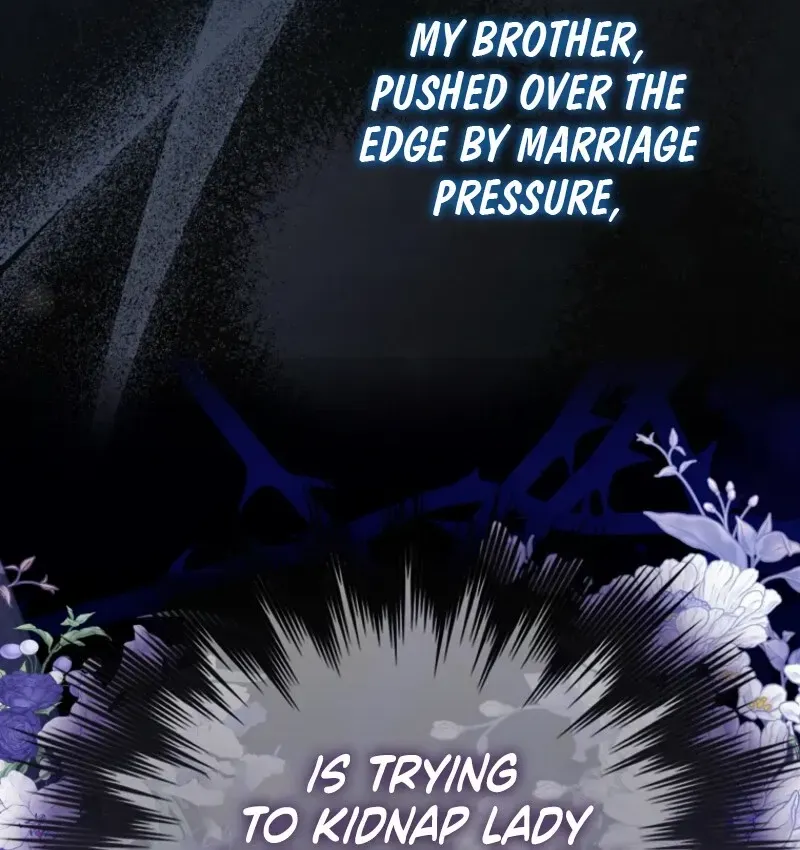 The Unbreakable Mind of the Regret-Genre Heroine Chapter 11 page 61 - 