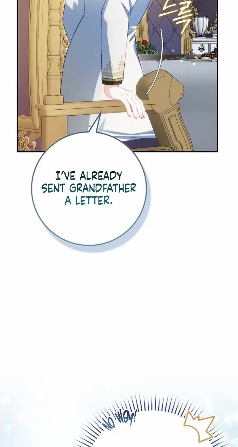 The Unbreakable Mind of the Regret-Genre Heroine Chapter 11 page 65 - 