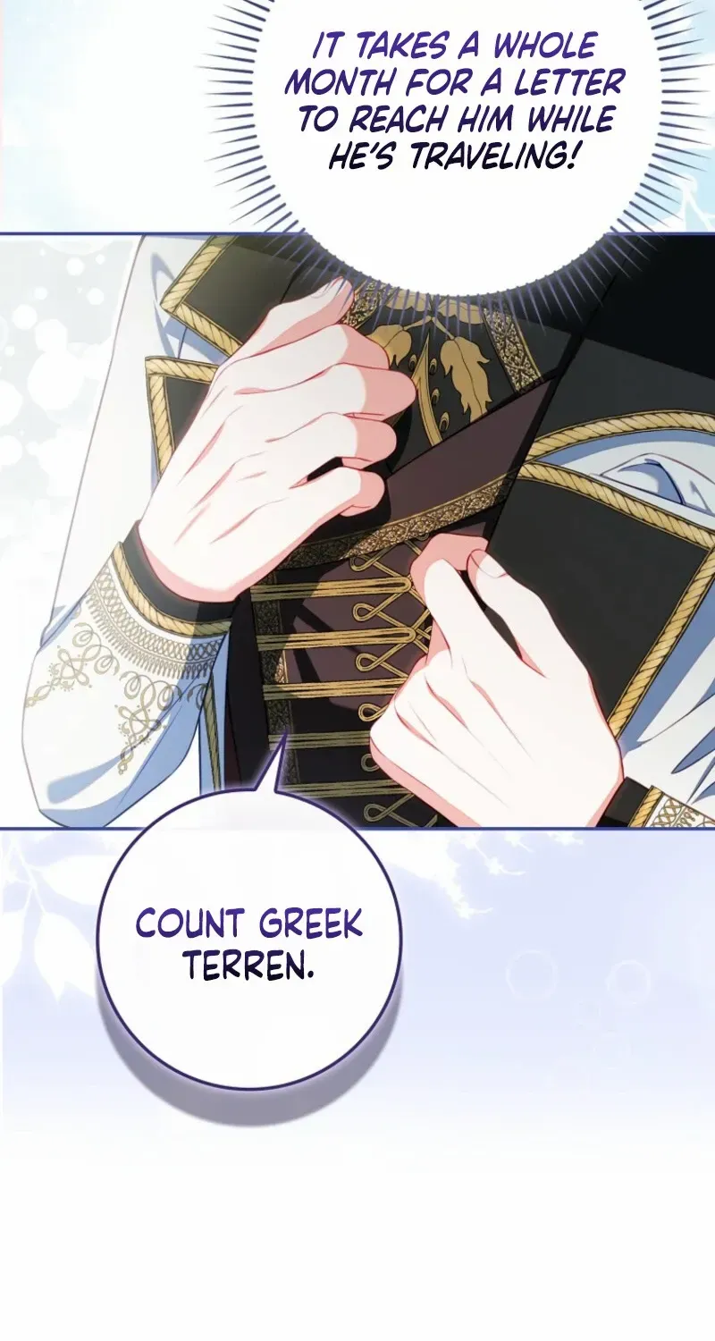 The Unbreakable Mind of the Regret-Genre Heroine Chapter 11 page 66 - 