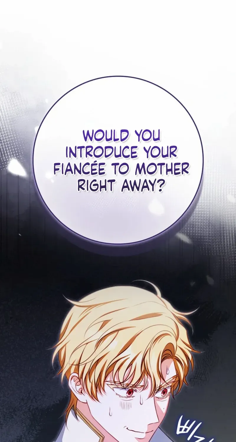 The Unbreakable Mind of the Regret-Genre Heroine Chapter 11 page 67 - 