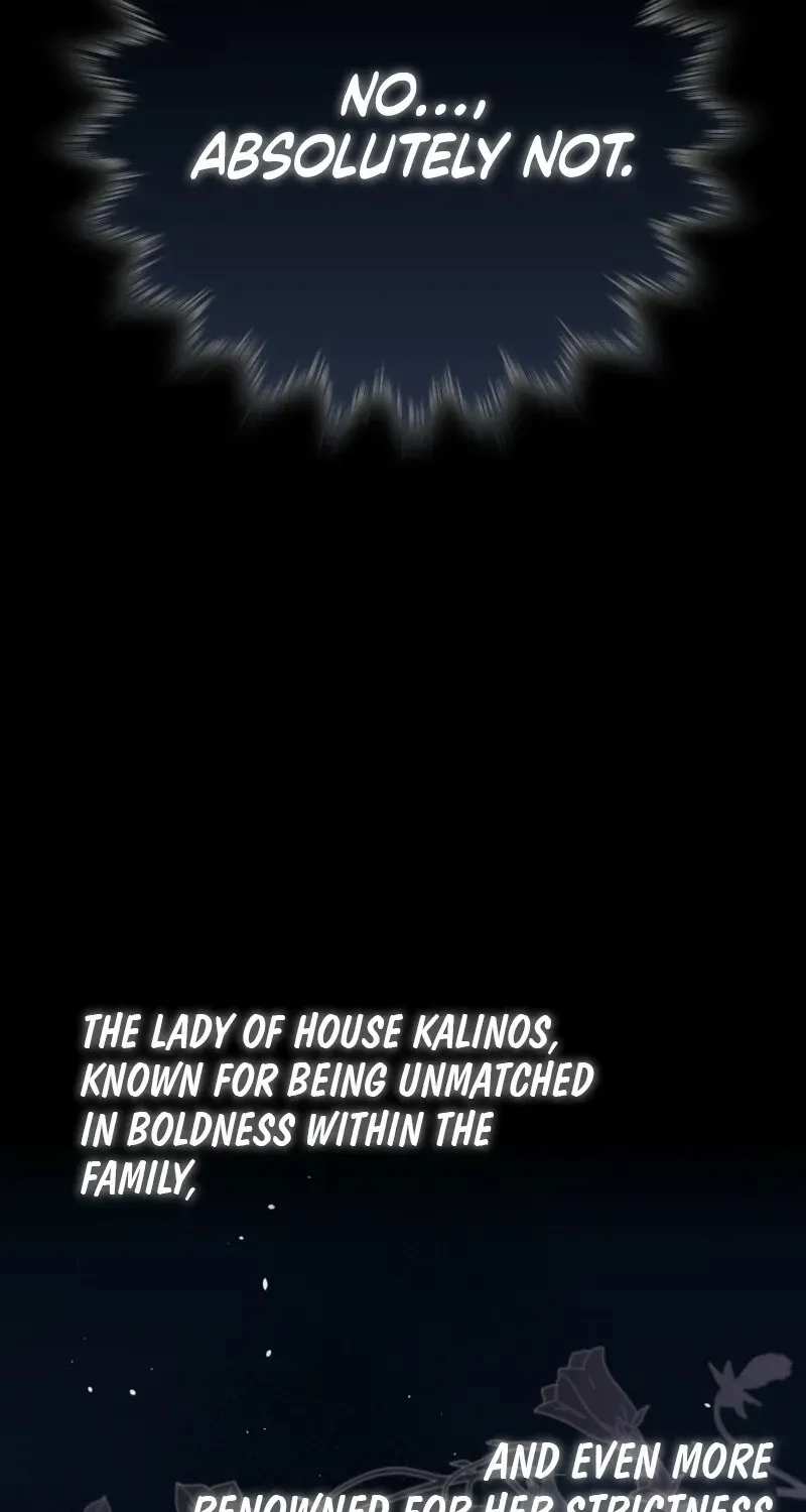 The Unbreakable Mind of the Regret-Genre Heroine Chapter 11 page 69 - 