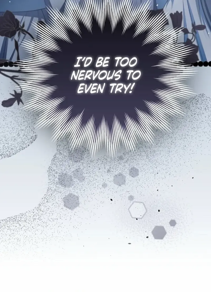 The Unbreakable Mind of the Regret-Genre Heroine Chapter 11 page 71 - 