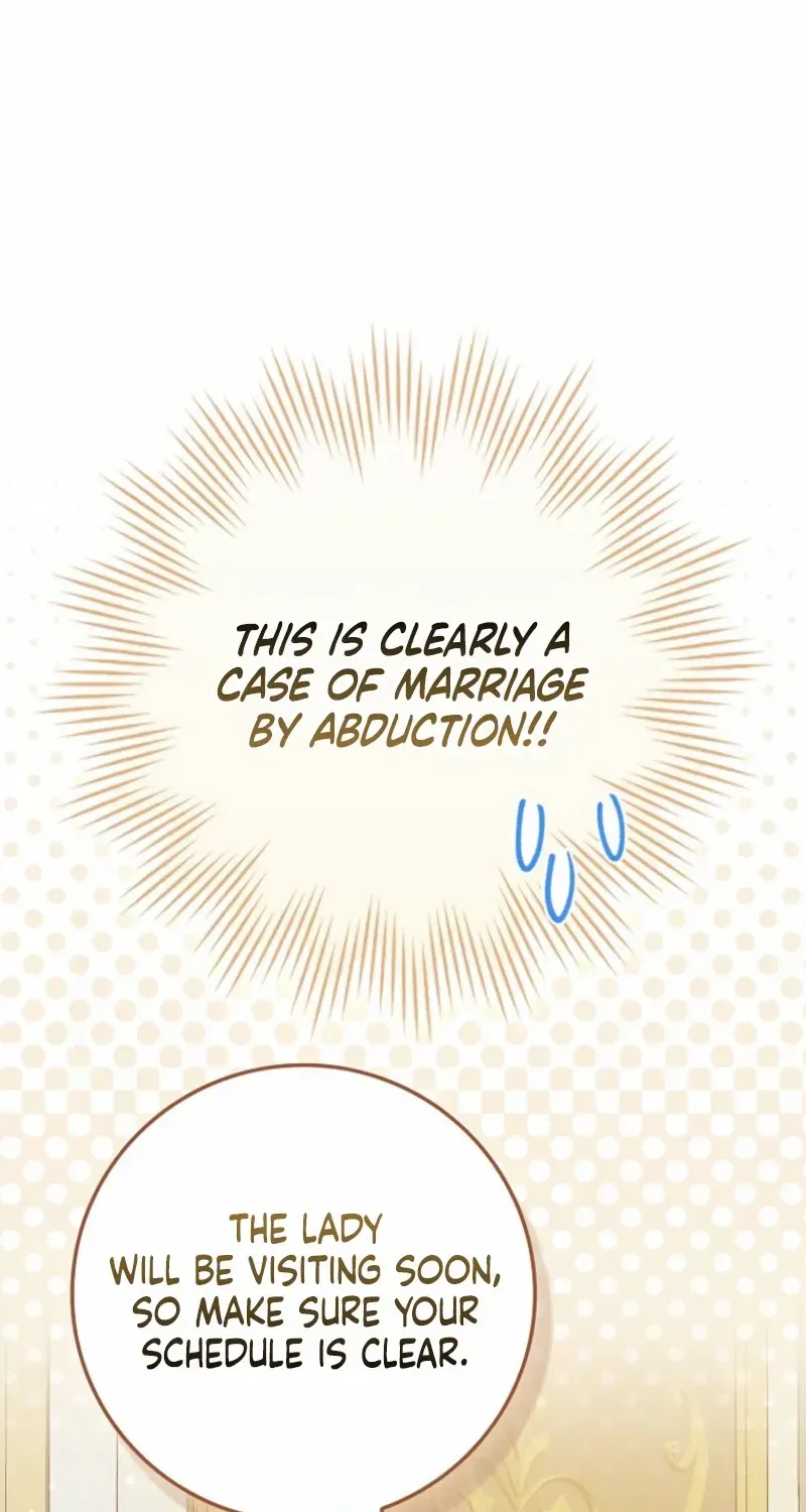The Unbreakable Mind of the Regret-Genre Heroine Chapter 11 page 75 - 