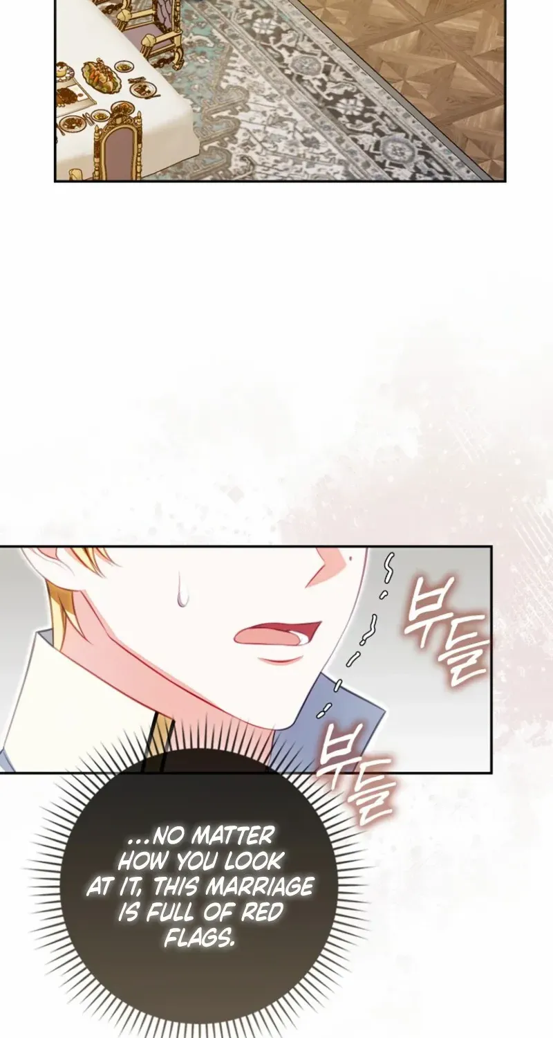 The Unbreakable Mind of the Regret-Genre Heroine Chapter 11 page 78 - 