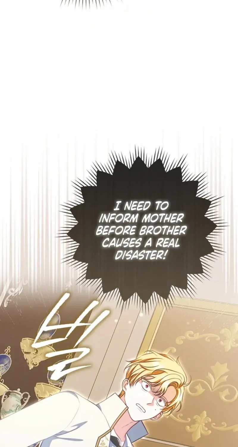 The Unbreakable Mind of the Regret-Genre Heroine Chapter 11 page 79 - 