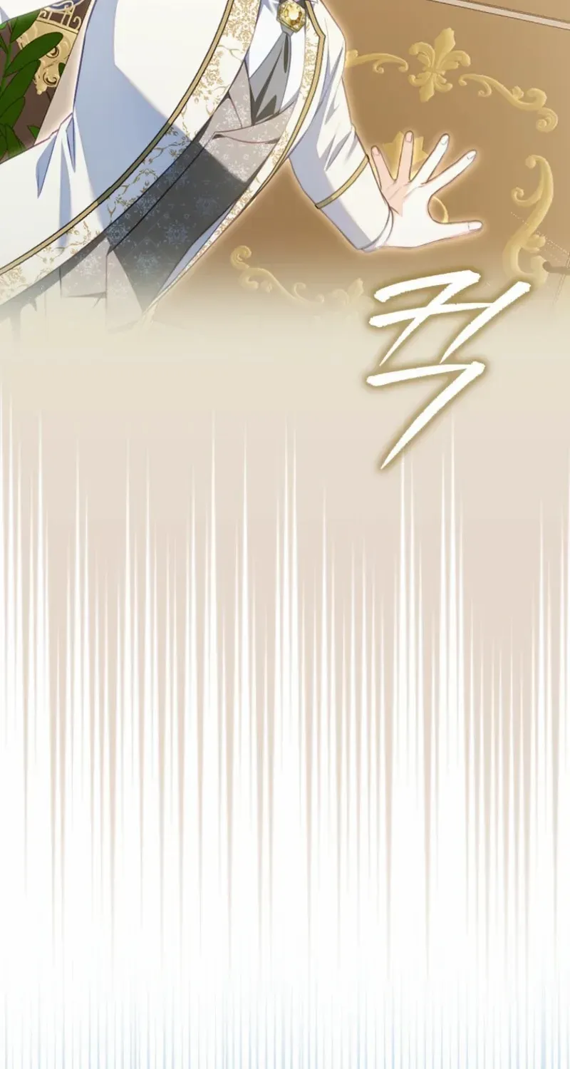 The Unbreakable Mind of the Regret-Genre Heroine Chapter 11 page 80 - 