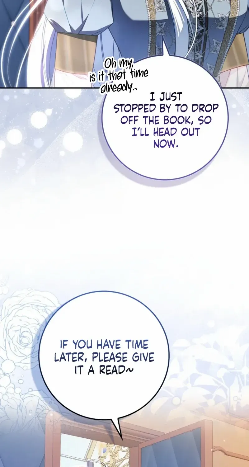 The Unbreakable Mind of the Regret-Genre Heroine Chapter 11 page 9 - 