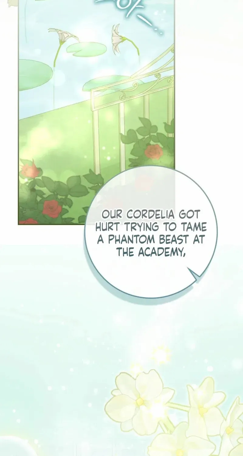 The Unbreakable Mind of the Regret-Genre Heroine Chapter 11 page 84 - 