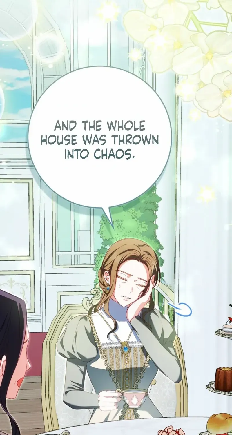 The Unbreakable Mind of the Regret-Genre Heroine Chapter 11 page 85 - 