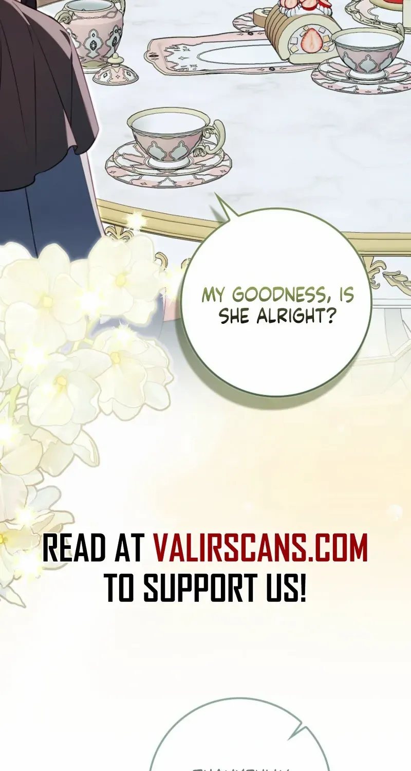The Unbreakable Mind of the Regret-Genre Heroine Chapter 11 page 86 - 