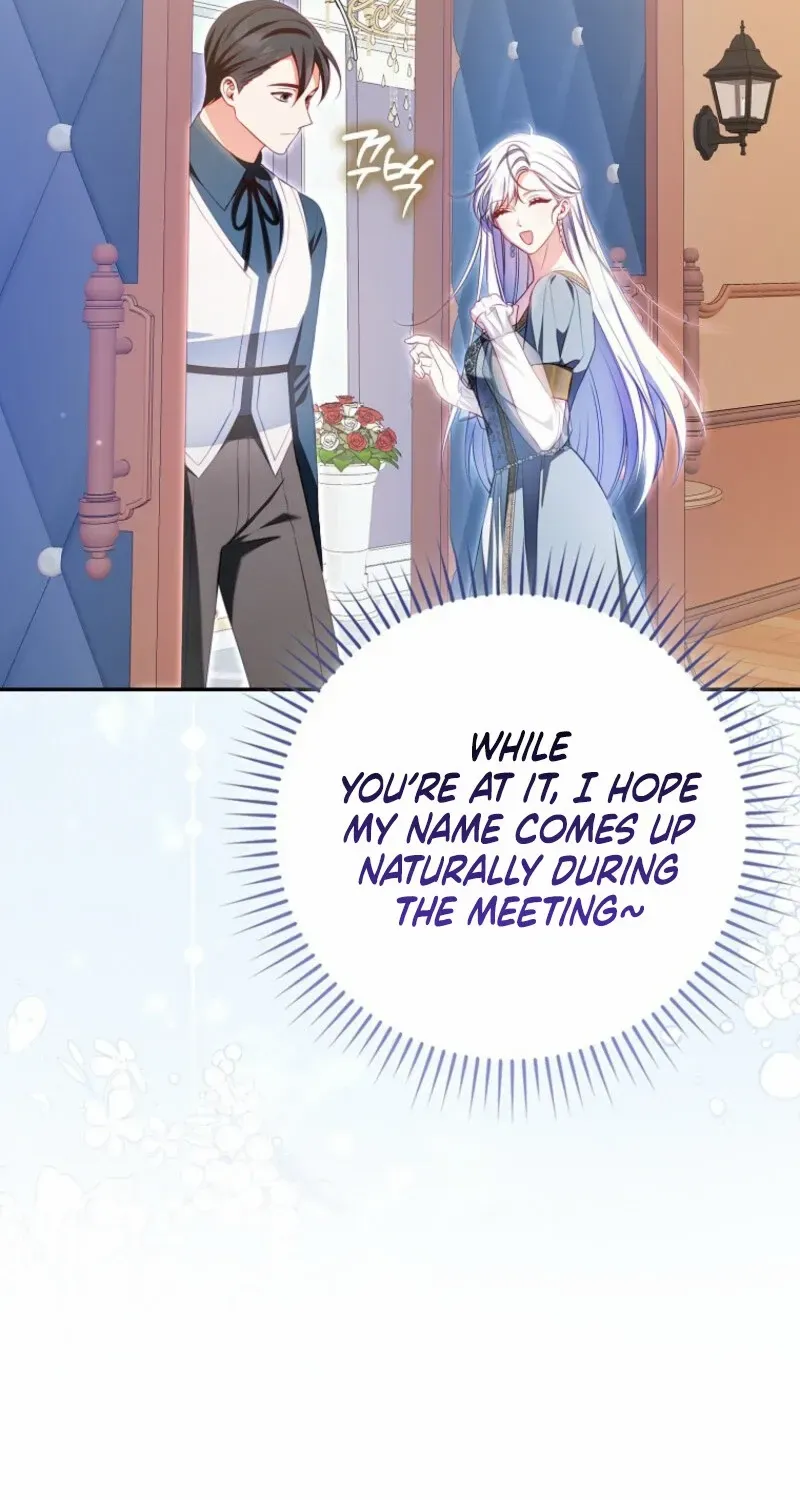 The Unbreakable Mind of the Regret-Genre Heroine Chapter 11 page 10 - 