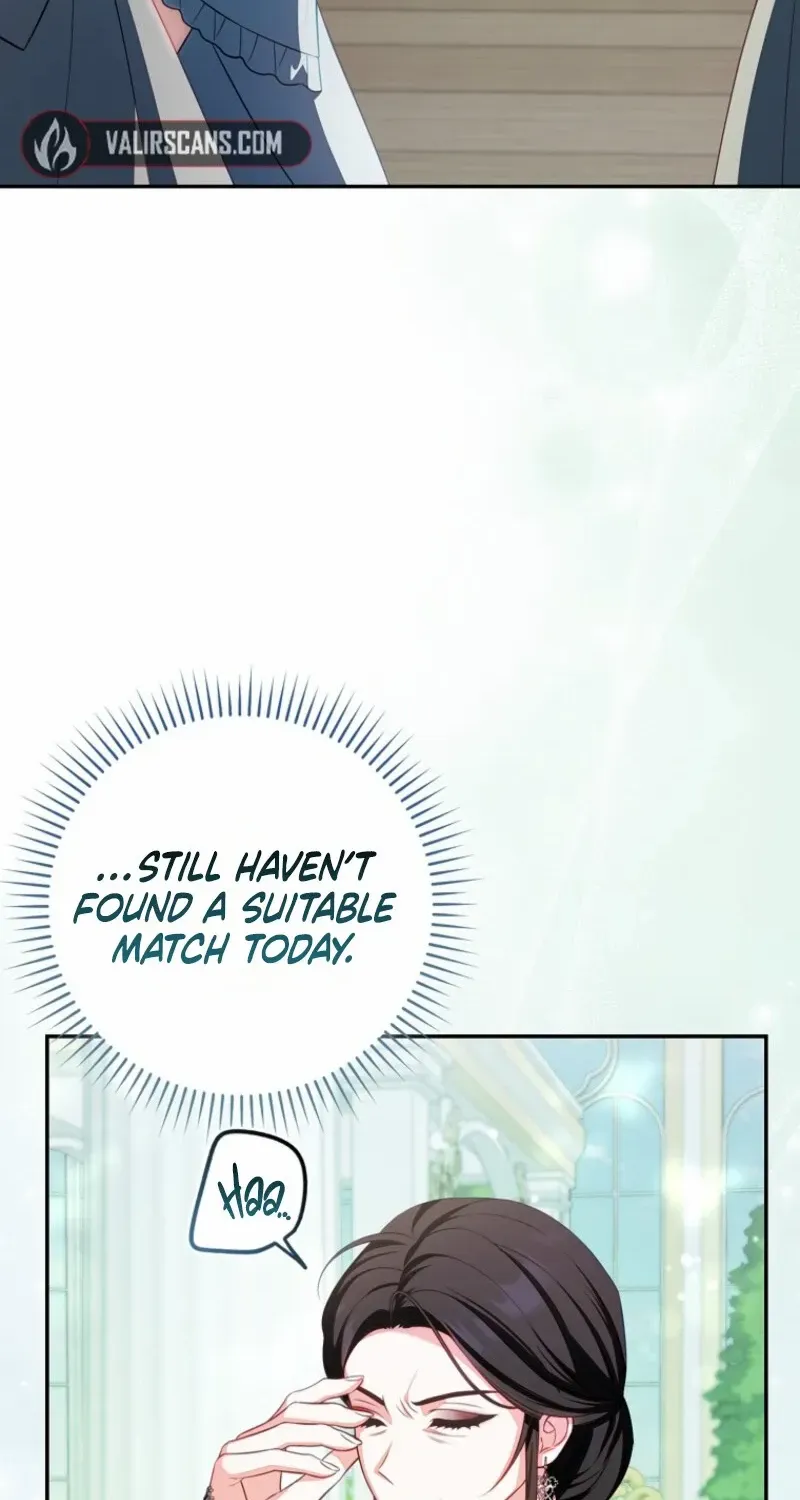 The Unbreakable Mind of the Regret-Genre Heroine Chapter 11 page 97 - 