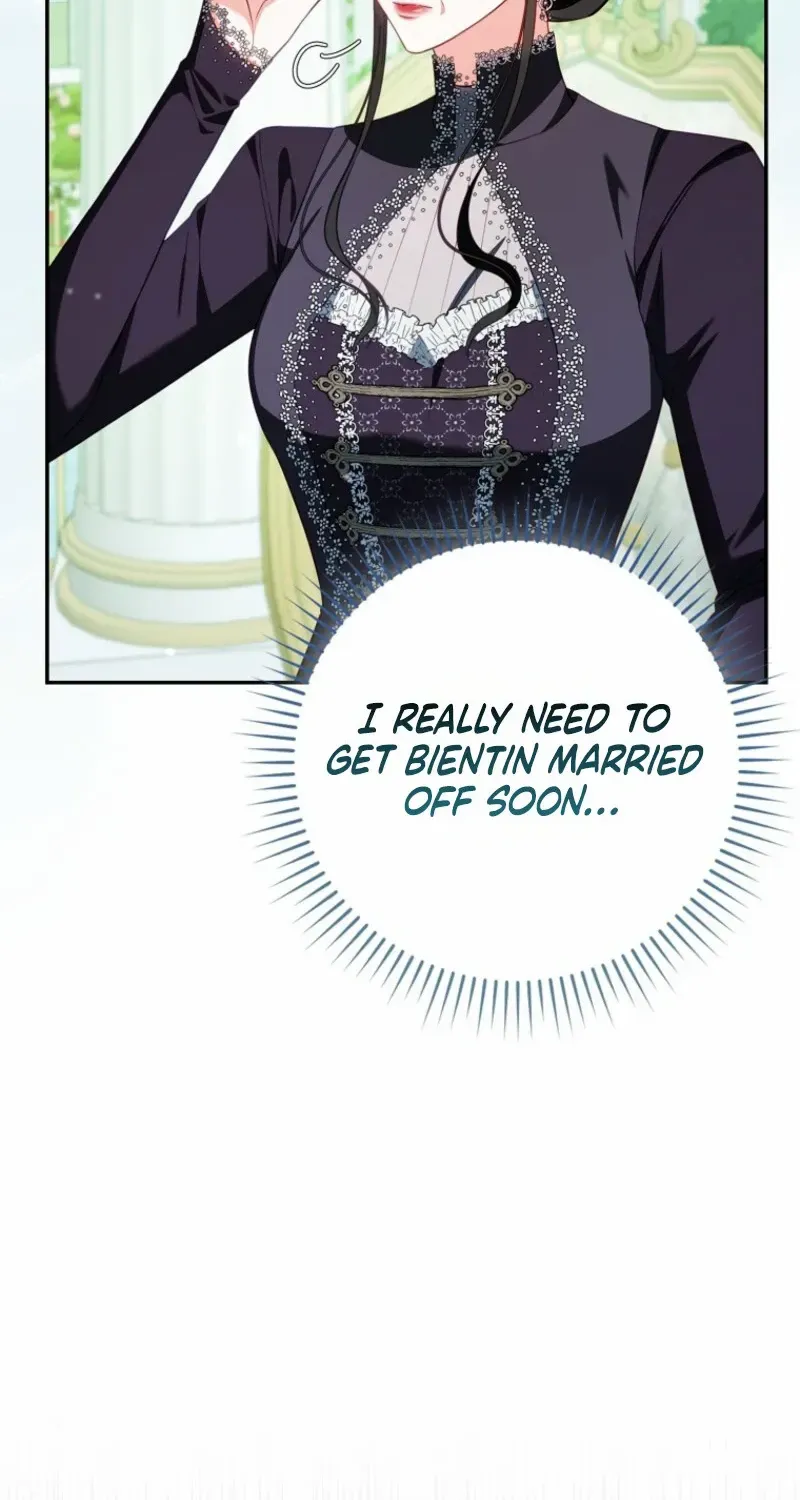 The Unbreakable Mind of the Regret-Genre Heroine Chapter 11 page 98 - 