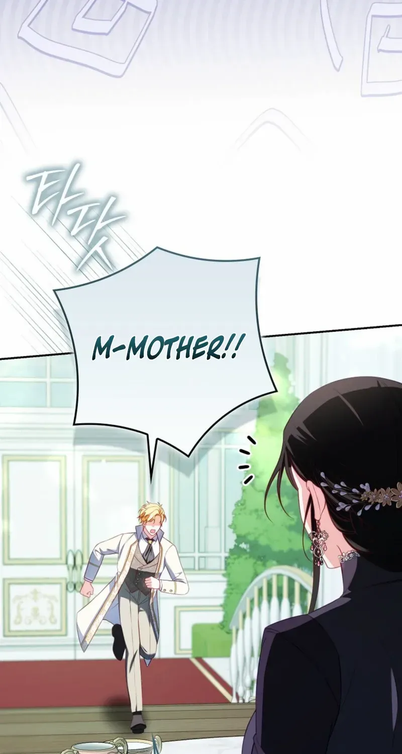 The Unbreakable Mind of the Regret-Genre Heroine Chapter 11 page 100 - 