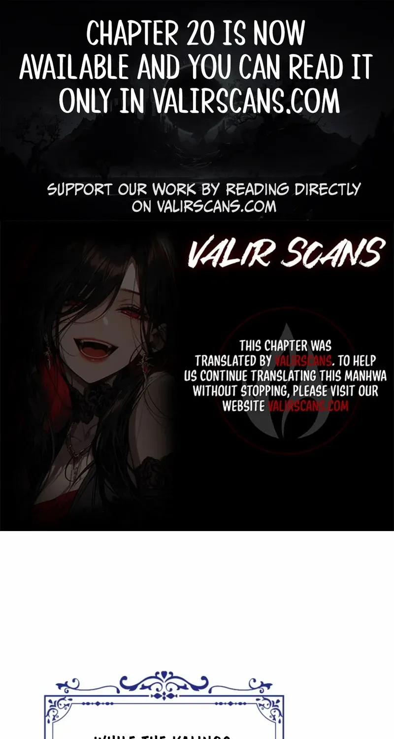 The Unbreakable Mind of the Regret-Genre Heroine Chapter 12 page 1 - 